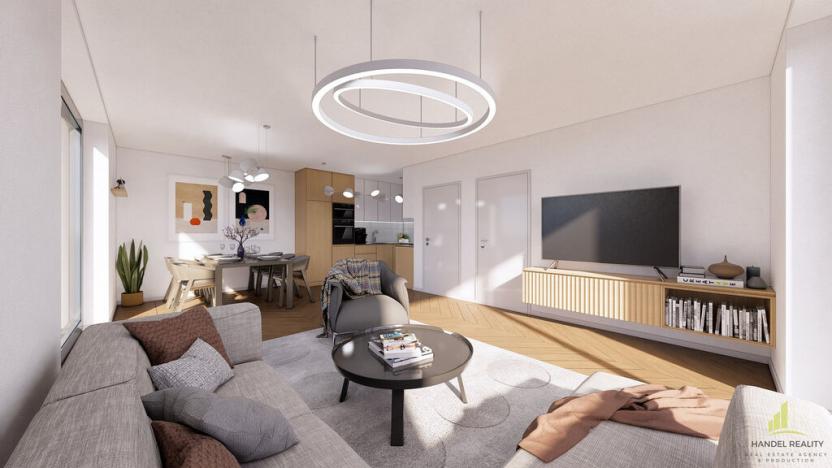 Prodej rodinného domu, Sobotovice, 130 m2