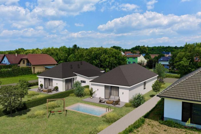 Prodej rodinného domu, Sobotovice, 130 m2