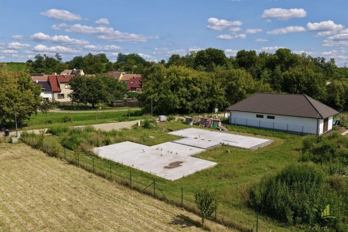 Prodej rodinného domu, Sobotovice, 130 m2