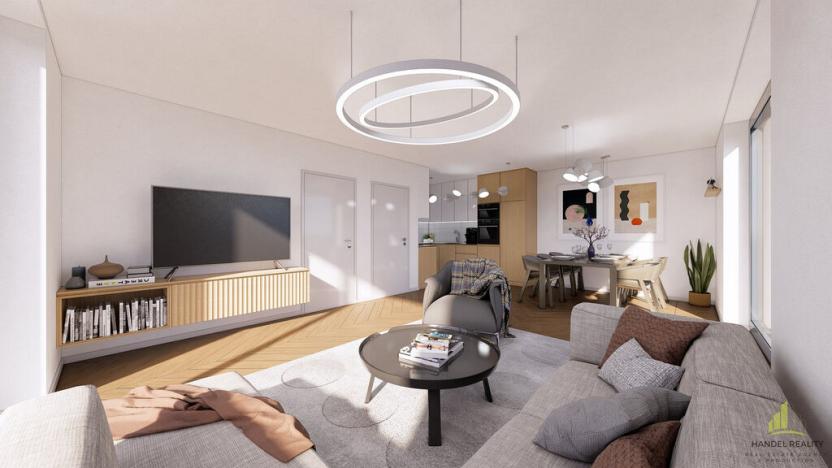 Prodej rodinného domu, Sobotovice, 130 m2