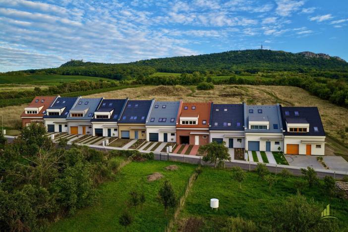 Prodej rodinného domu, Dolní Věstonice, 239 m2