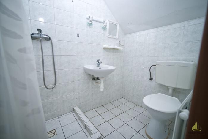 Prodej rodinného domu, Vrbice, 170 m2