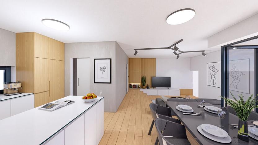 Prodej rodinného domu, Viničné Šumice, 117 m2