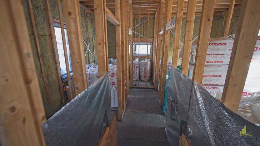 Prodej rodinného domu, Viničné Šumice, 117 m2