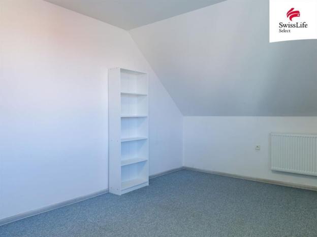 Pronájem bytu 3+kk, Vitiněves, 85 m2