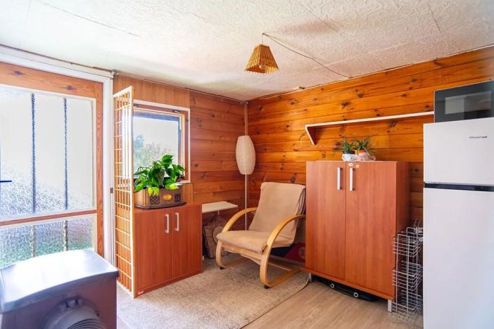 Prodej chaty, Staré Buky, 40 m2