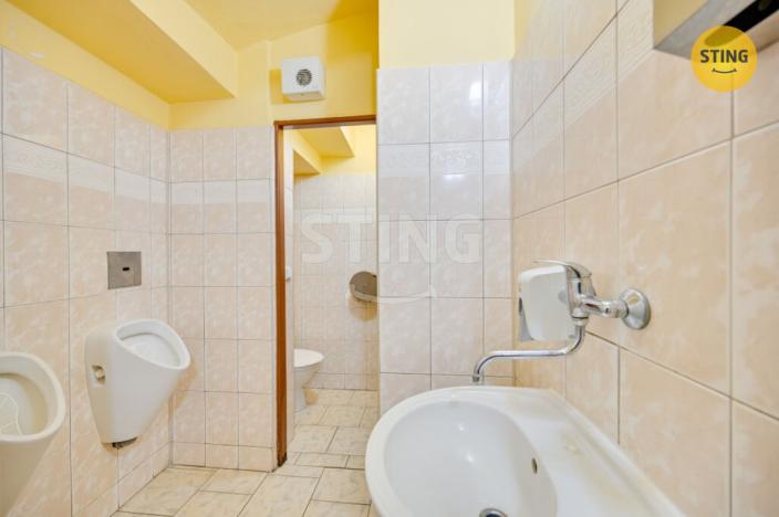 Prodej ubytování, Bouzov, 1023 m2