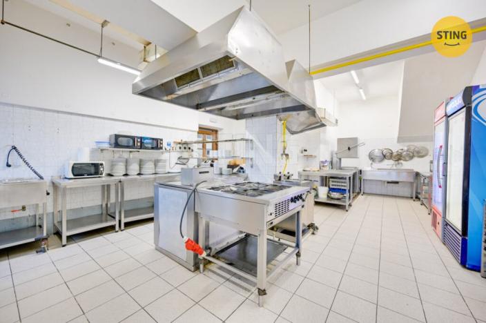 Prodej ubytování, Bouzov, 1023 m2