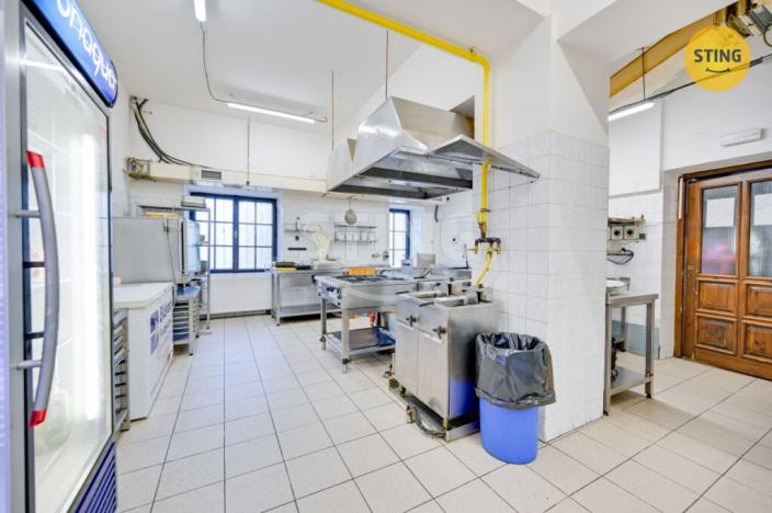 Prodej ubytování, Bouzov, 1023 m2