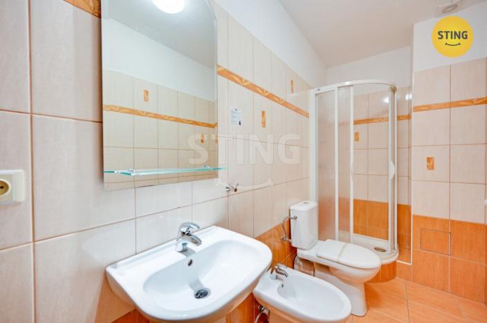 Prodej ubytování, Bouzov, 1023 m2