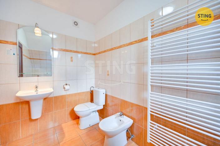 Prodej ubytování, Bouzov, 1023 m2