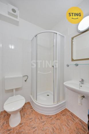 Prodej ubytování, Bouzov, 1023 m2