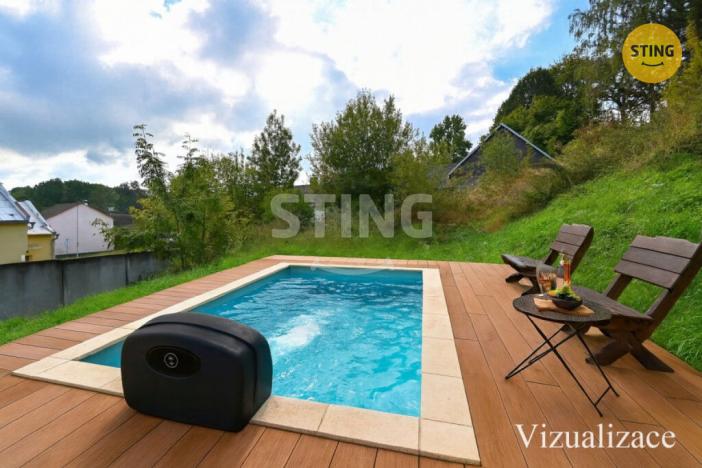 Prodej ubytování, Bouzov, 1023 m2