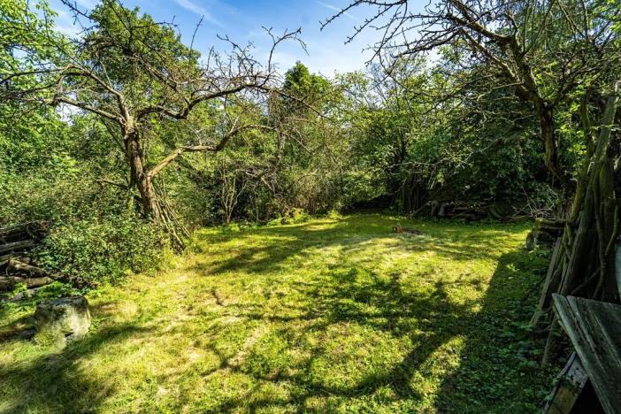 Prodej rodinného domu, Skalsko, 101 m2