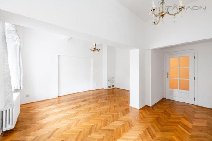 Pronájem vily, Černošice, 165 m2