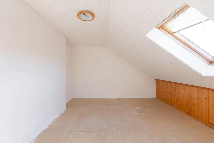 Prodej bytu 3+kk, Benešov nad Ploučnicí, Wolkerova, 54 m2