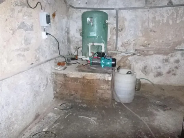 Dražba rodinného domu, Rataje nad Sázavou, 511 m2