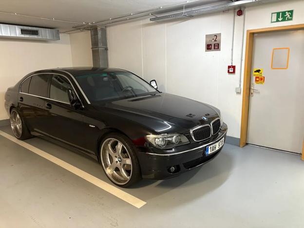 Prodej garážového stání, Praha - Hostivař, Rižská, 12 m2