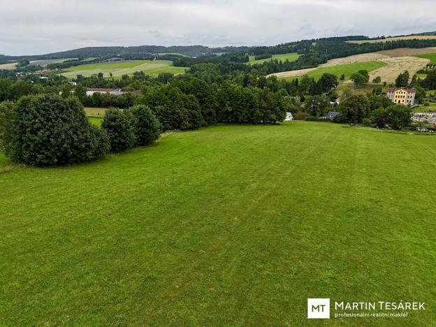 Prodej rodinného domu, Pulečný, 177 m2