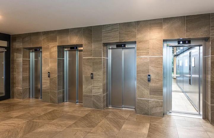 Prodej bytu 3+kk, Praha - Libeň, Kurta Konráda, 136 m2