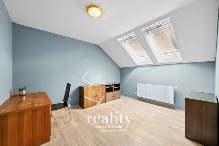 Prodej restaurace, Dobšice, Lahoferova, 797 m2