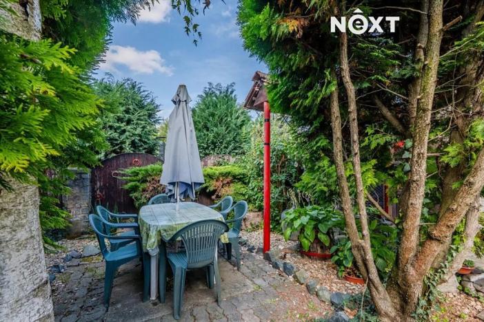 Prodej rodinného domu, Telnice, Palackého, 310 m2