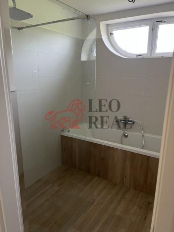 Prodej bytu 5+kk, Hlučín, Dukelská, 132 m2