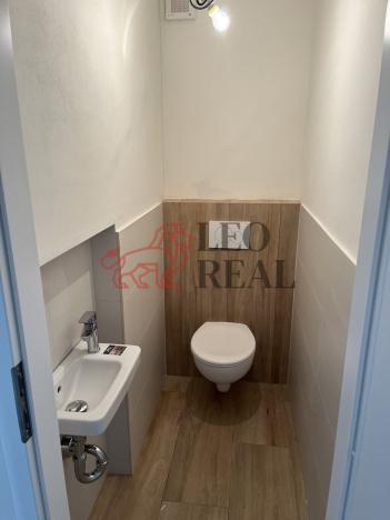 Prodej bytu 5+kk, Hlučín, Dukelská, 132 m2