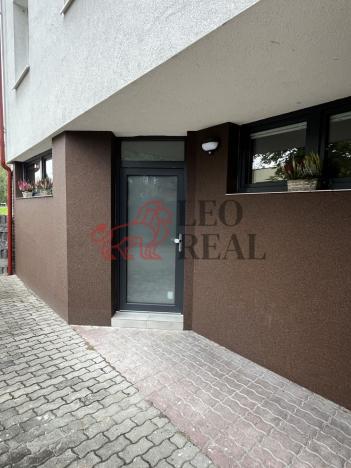 Prodej bytu 5+kk, Hlučín, Dukelská, 132 m2