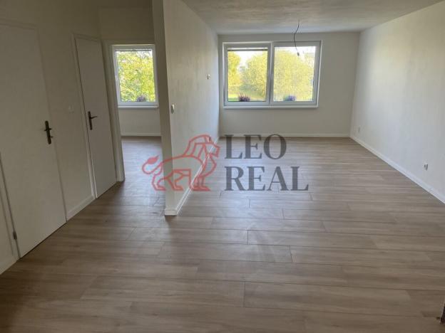 Prodej bytu 5+kk, Hlučín, Dukelská, 132 m2