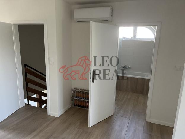 Prodej bytu 5+kk, Hlučín, Dukelská, 132 m2