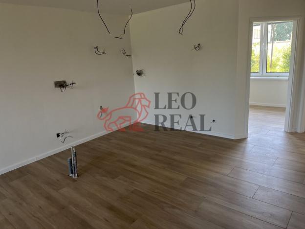 Prodej bytu 5+kk, Hlučín, Dukelská, 132 m2