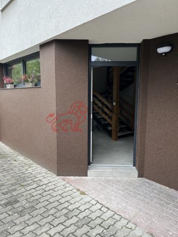 Prodej bytu 5+kk, Hlučín, Dukelská, 132 m2