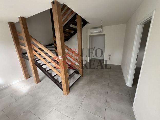 Prodej bytu 5+kk, Hlučín, Dukelská, 132 m2