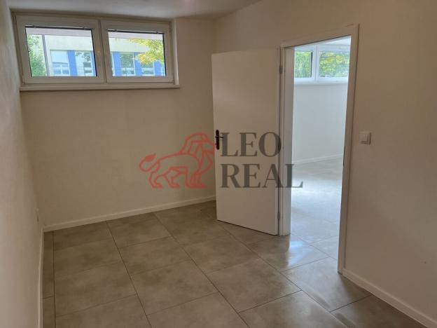 Prodej bytu 5+kk, Hlučín, Dukelská, 132 m2