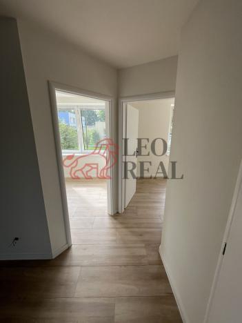 Prodej bytu 5+kk, Hlučín, Dukelská, 132 m2