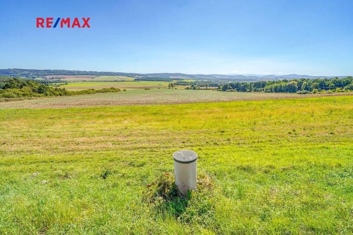 Prodej pozemku pro bydlení, Chlumčany, 732 m2