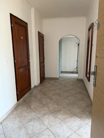 Pronájem bytu 2+1, Liberec, Aloisina výšina, 54 m2