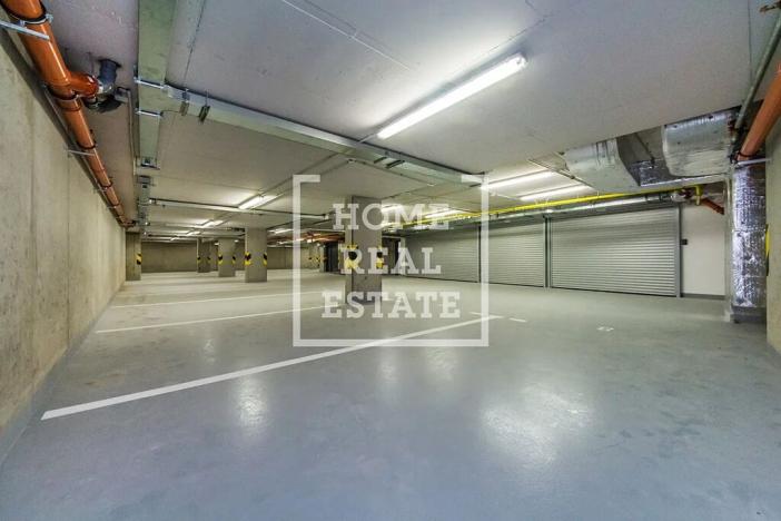 Prodej bytu 1+kk, Praha - Smíchov, Pod Barvířkou, 32 m2