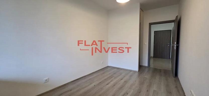 Pronájem bytu 2+kk, Praha - Letňany, Pavla Beneše, 49 m2