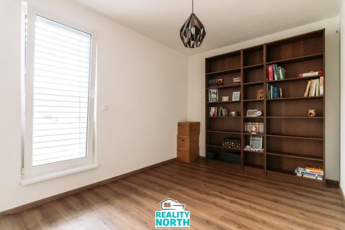 Prodej rodinného domu, Kralupy nad Vltavou - Zeměchy, U Háje, 153 m2