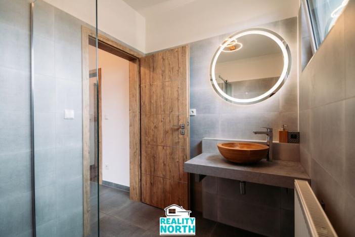 Prodej rodinného domu, Kralupy nad Vltavou - Zeměchy, U Háje, 153 m2