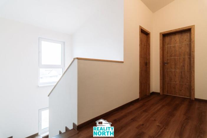 Prodej rodinného domu, Kralupy nad Vltavou - Zeměchy, U Háje, 153 m2