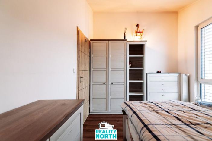 Prodej rodinného domu, Kralupy nad Vltavou - Zeměchy, U Háje, 153 m2