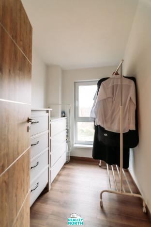 Prodej rodinného domu, Kralupy nad Vltavou - Zeměchy, U Háje, 153 m2