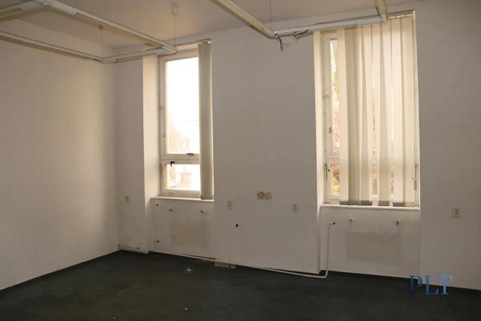 Prodej ubytování, Jablonec nad Nisou, Anenská, 2679 m2