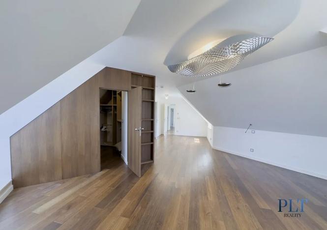 Prodej vily, Babice, Starobabická, 728 m2