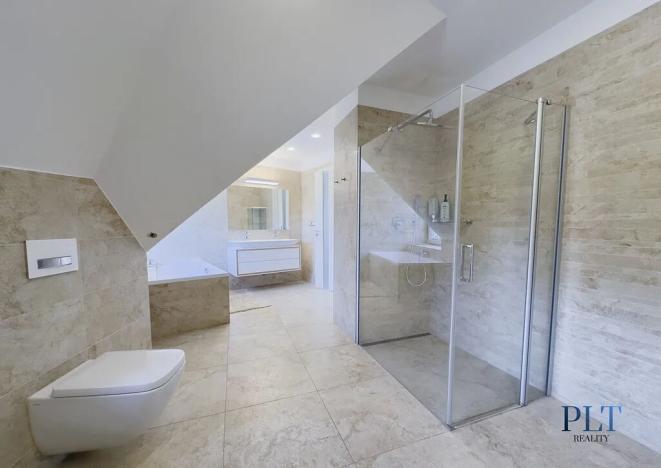 Prodej vily, Babice, Starobabická, 728 m2