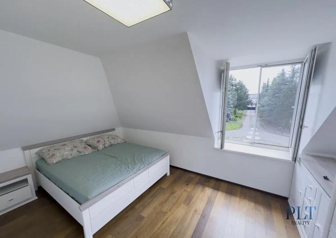 Prodej vily, Babice, Starobabická, 728 m2