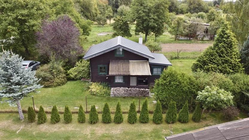 Prodej pozemku pro bydlení, Hraběšín, 1007 m2